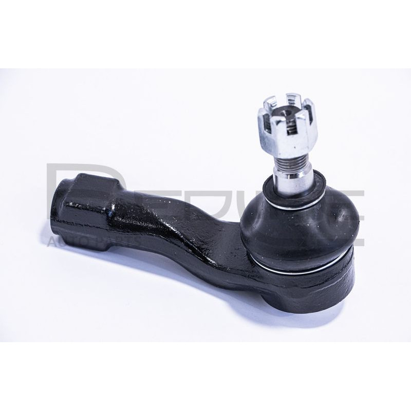 Testa sterzo - RED LINE