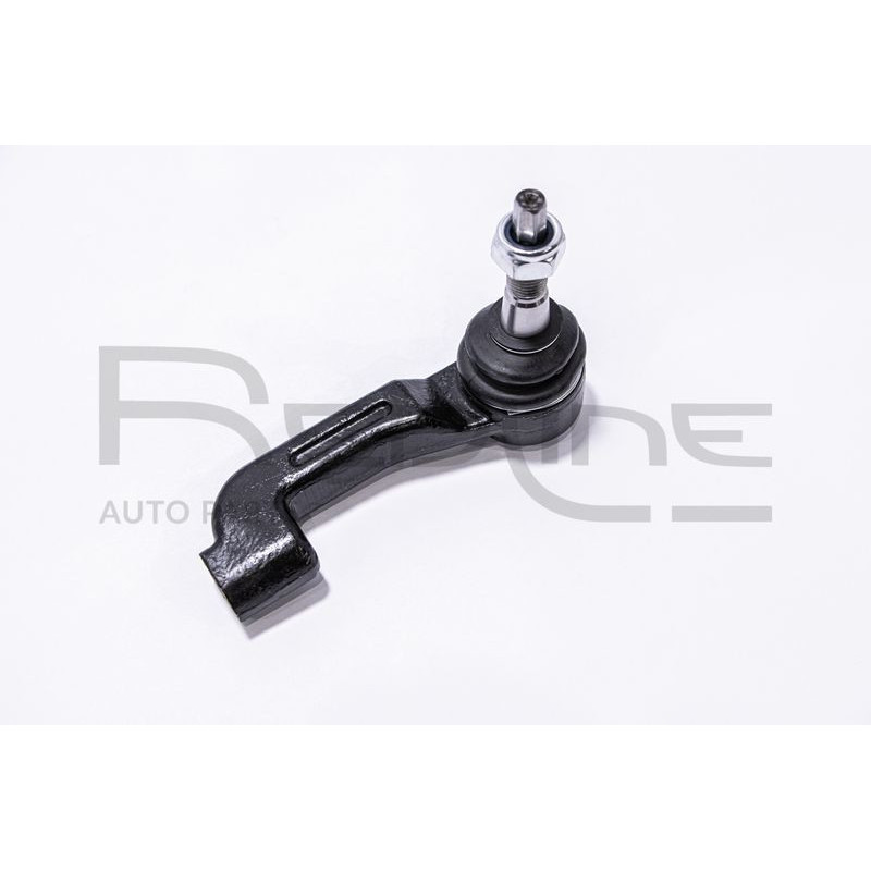 Testa sterzo - RED LINE