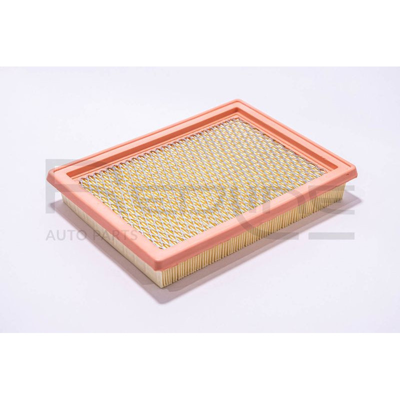 Filtro aria - RED LINE