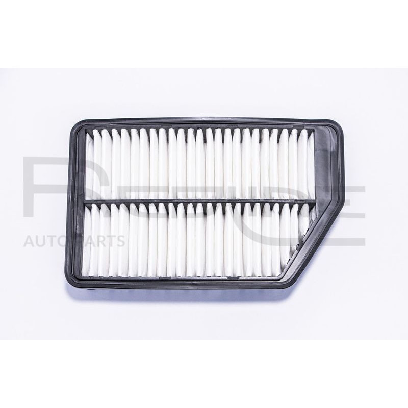 Filtro aria - RED LINE