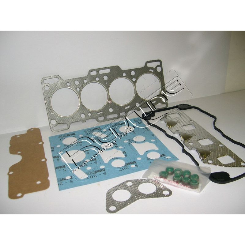 Guarnizione testata - RED LINE