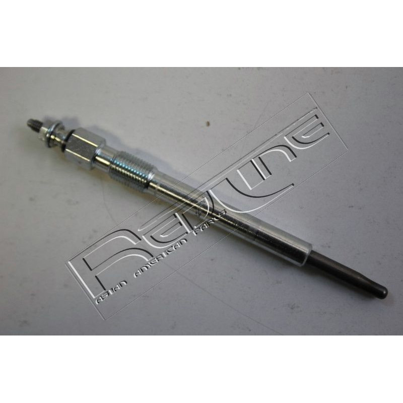 Candeletta - RED LINE