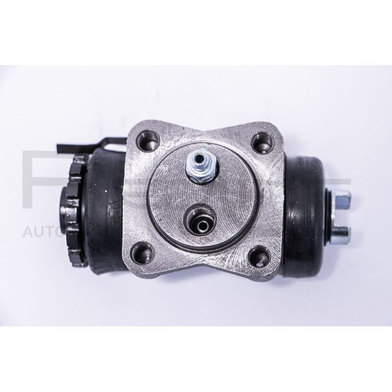 Cilindretto freno - RED LINE