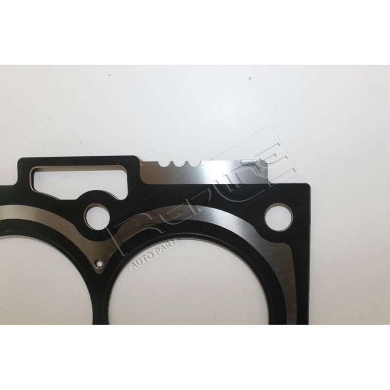 Guarnizione testata - RED LINE