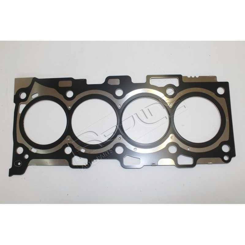 Guarnizione testata - RED LINE