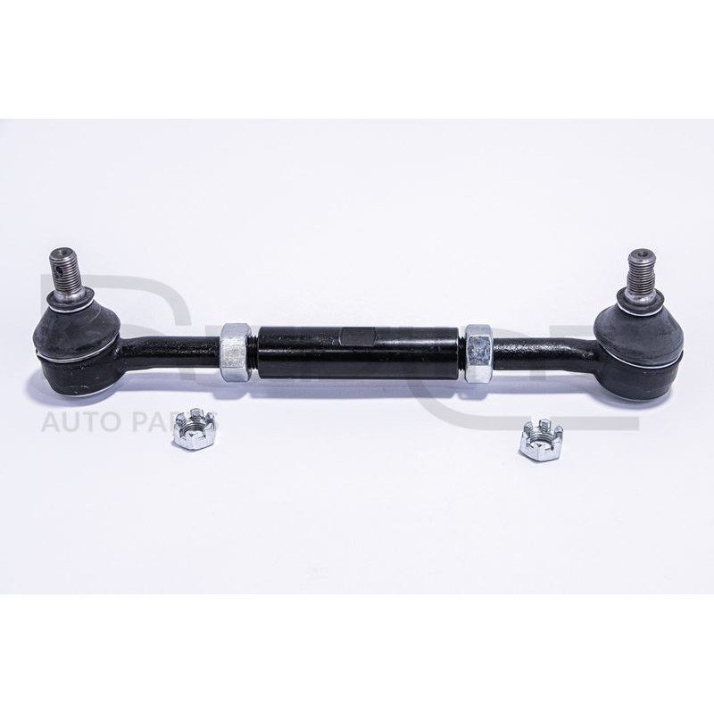 Testa sterzo - RED LINE