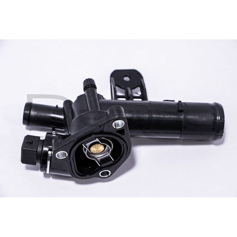 Termostato raffreddamento - RED LINE