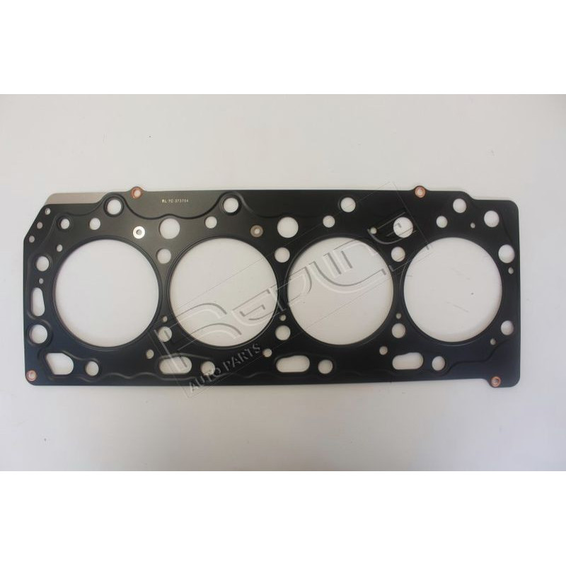 Guarnizione testata - RED LINE