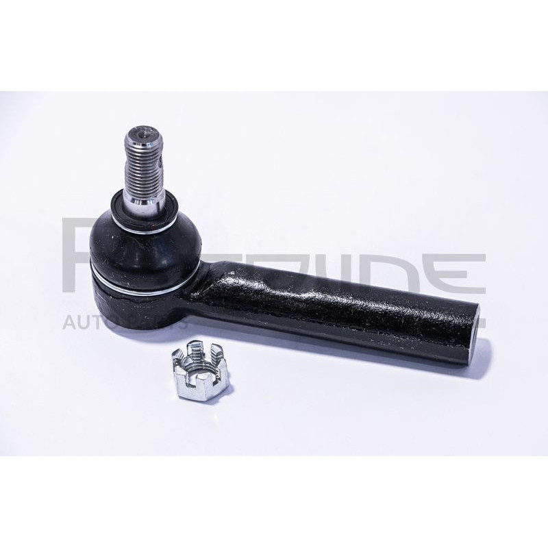 Testa sterzo - RED LINE