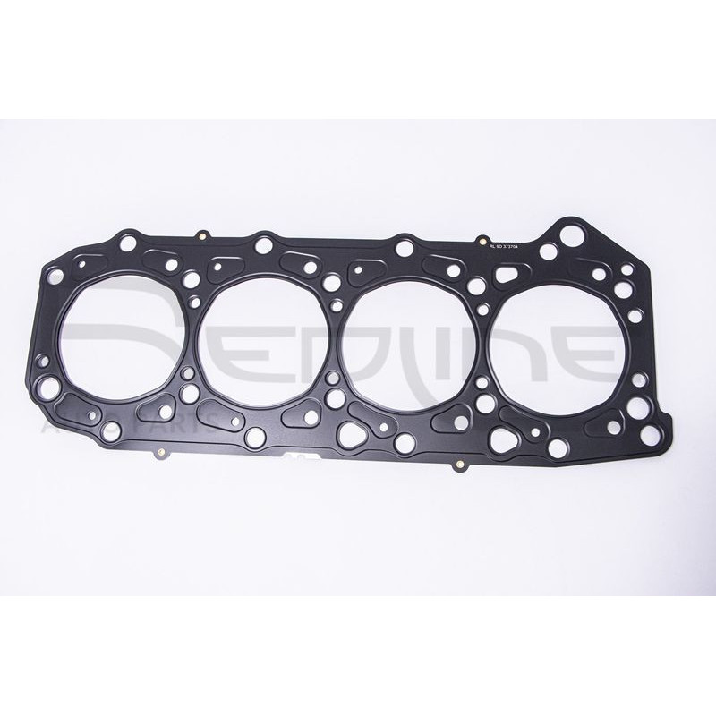 Guarnizione testata - RED LINE