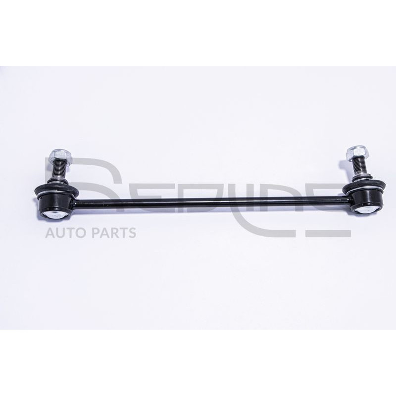 Tirante barra stabilizzatrice asse anteriore - RED LINE