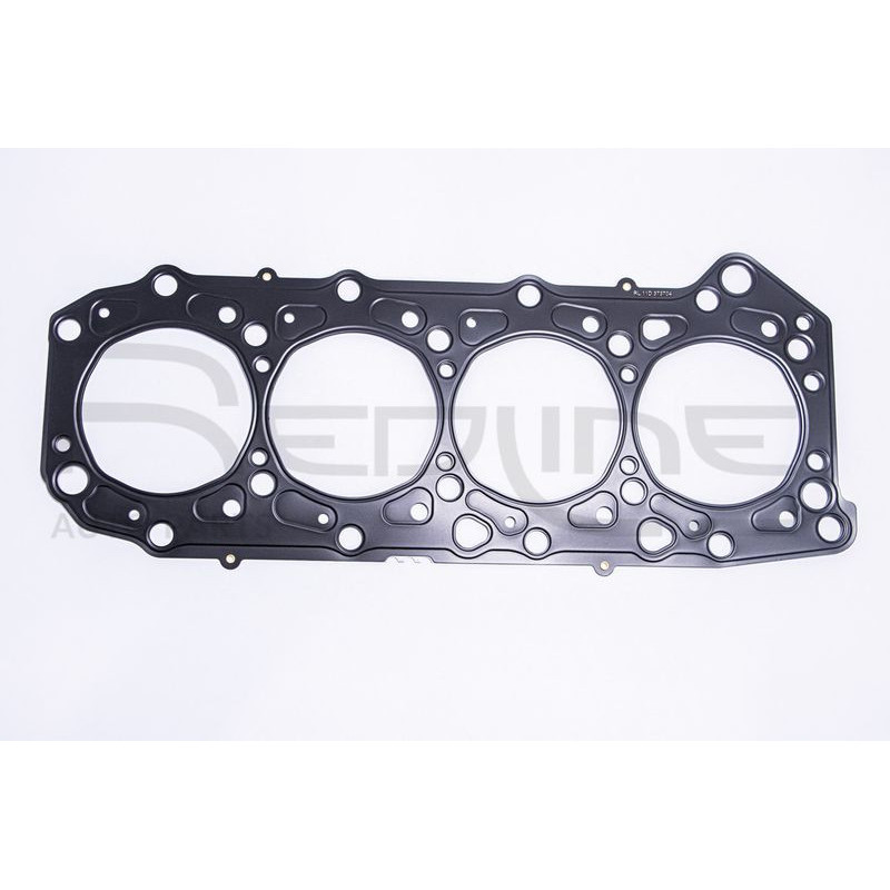 Guarnizione testata - RED LINE