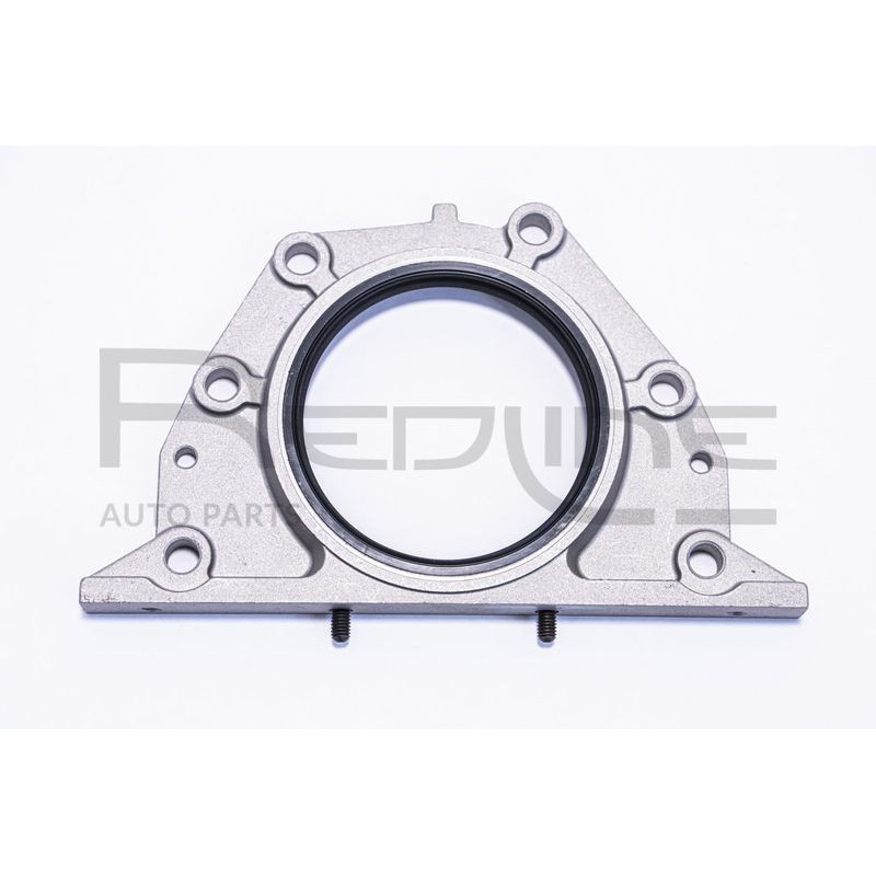 Paraolio albero motore - RED LINE