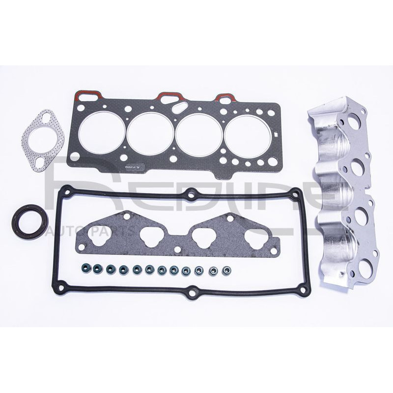 Guarnizione testata - RED LINE