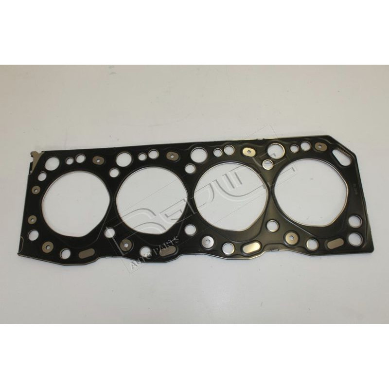 Guarnizione testata - RED LINE