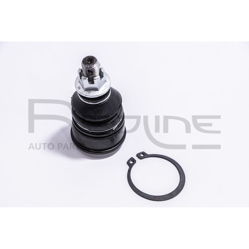 Giunto sferico assale anteriore - RED LINE