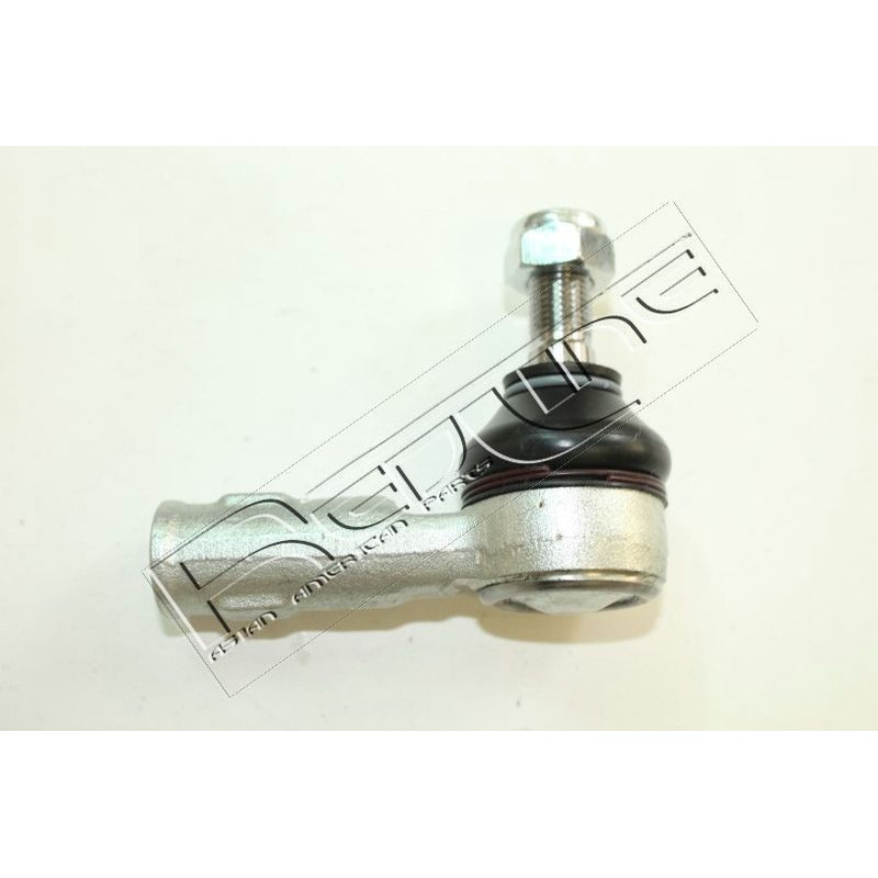 Testa sterzo - RED LINE