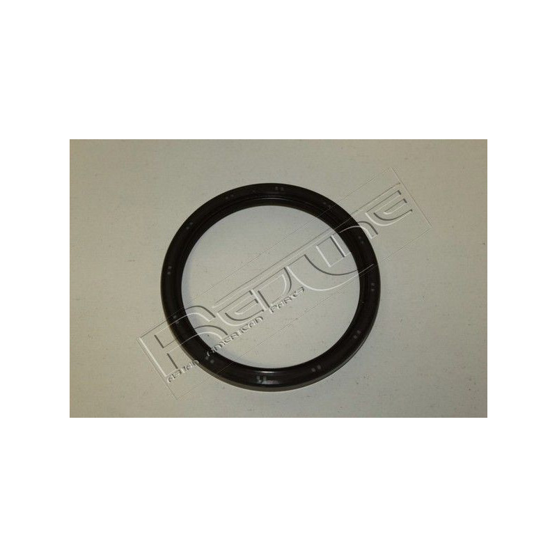 Paraolio albero motore - RED LINE