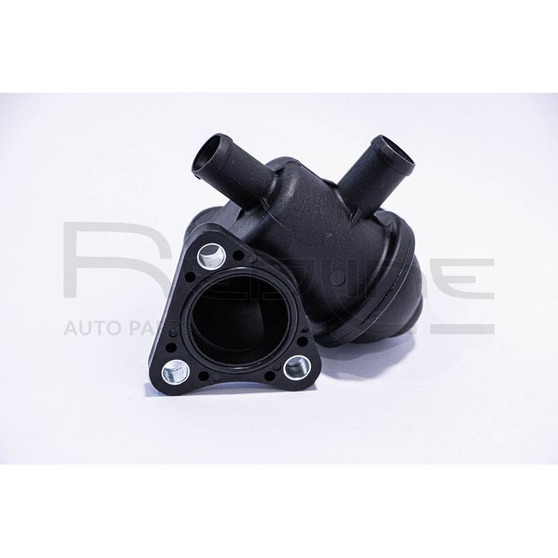 Termostato raffreddamento - RED LINE