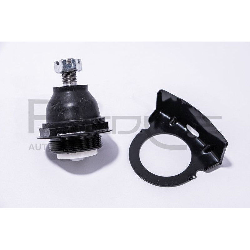 Giunto sferico assale anteriore - RED LINE