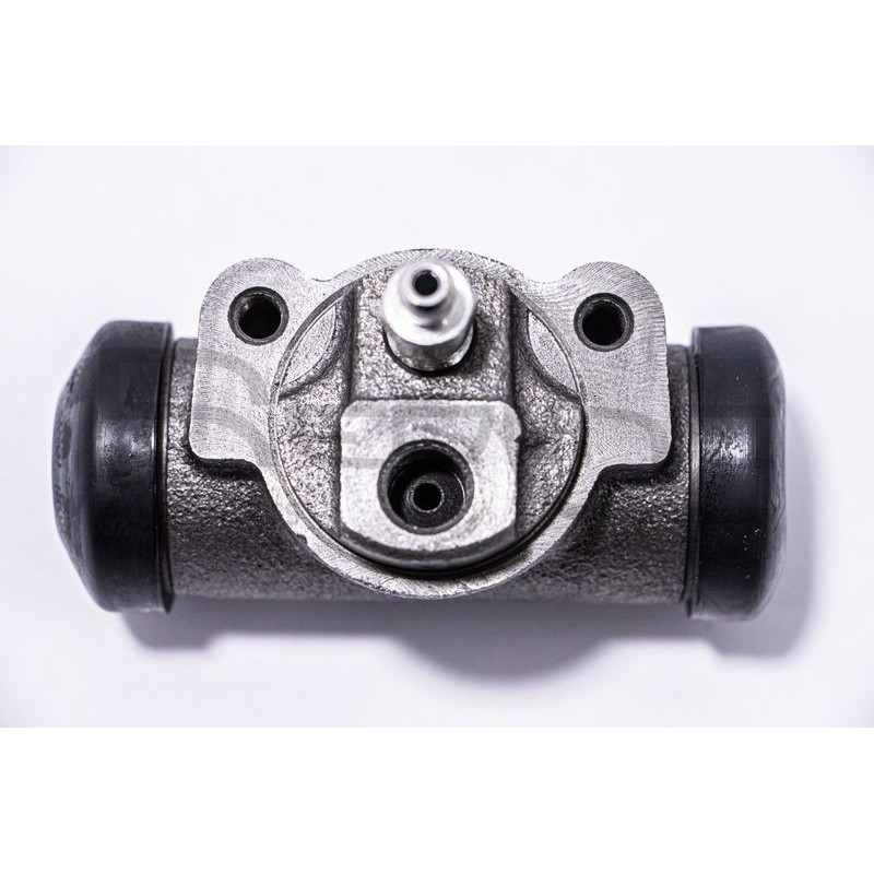 Cilindretto freno - RED LINE