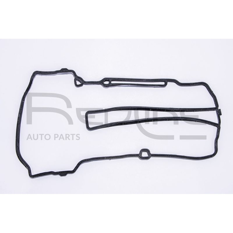 Guarnizione coperchio punterie - RED LINE