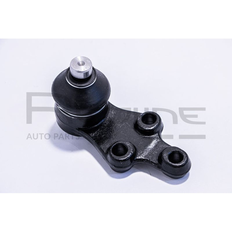 Giunto sferico assale anteriore - RED LINE