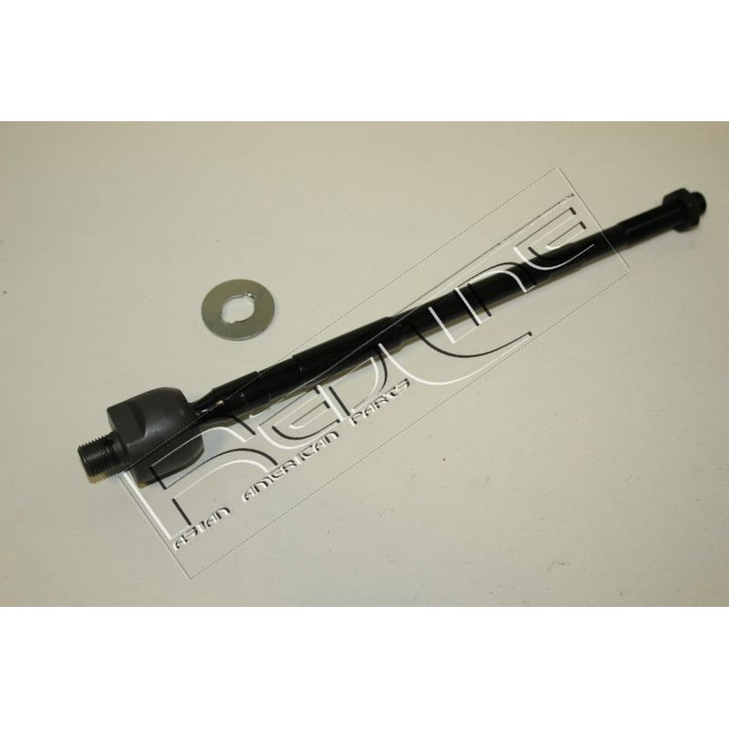 Giunto assiale assale anteriore - RED LINE