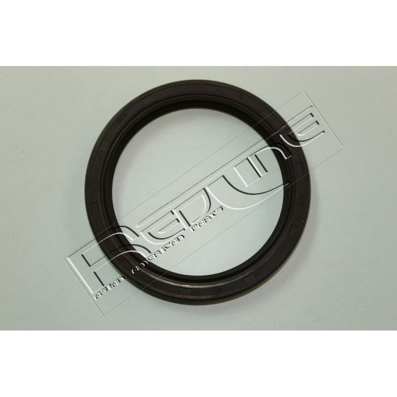 Paraolio albero motore - RED LINE