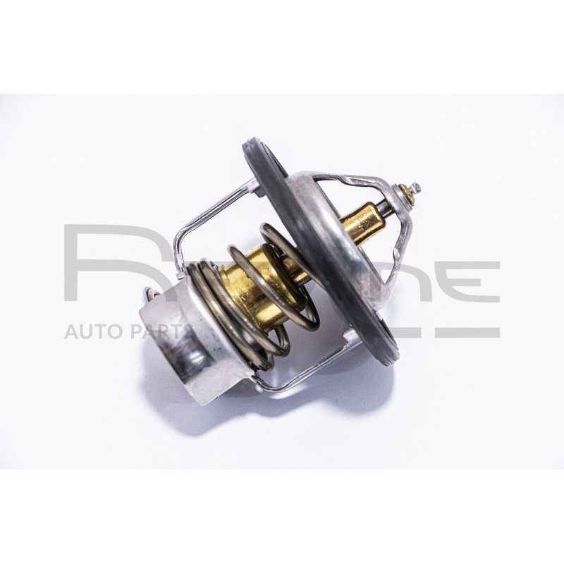 Termostato raffreddamento - RED LINE