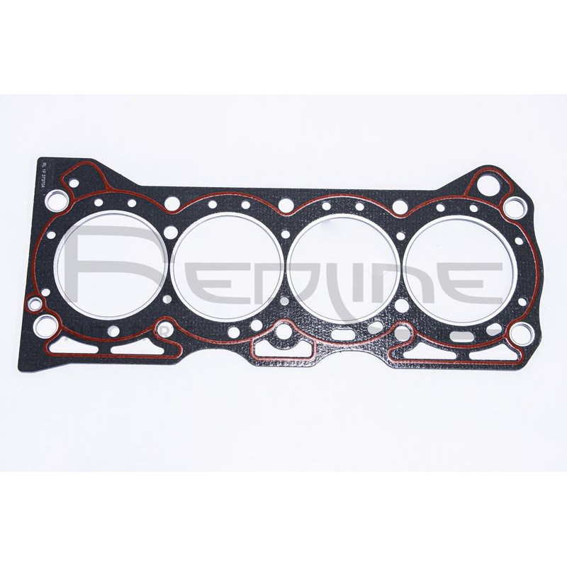 Guarnizione testata - RED LINE