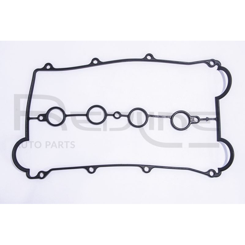 Guarnizione coperchio punterie - RED LINE