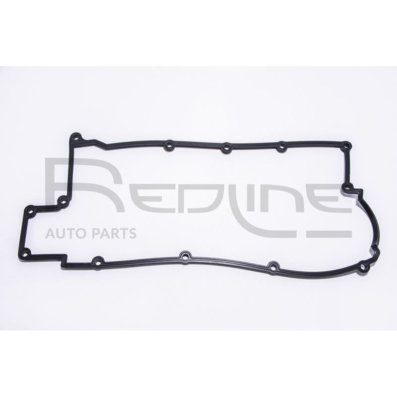 Guarnizione coperchio punterie - RED LINE