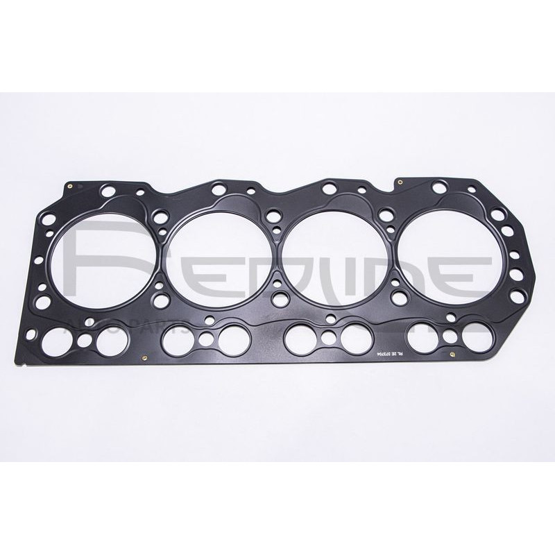 Guarnizione testata - RED LINE