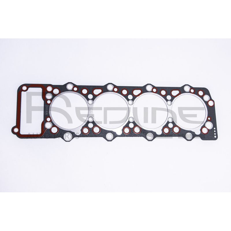 Guarnizione testata - RED LINE