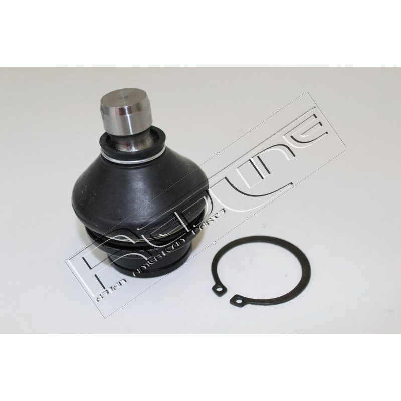 Giunto sferico assale anteriore - RED LINE