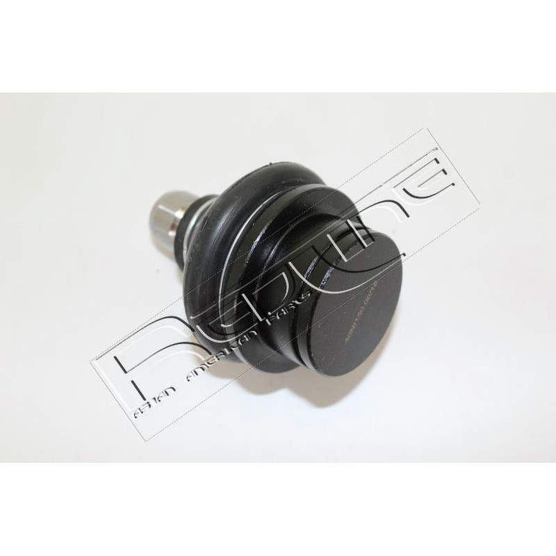 Giunto sferico assale anteriore - RED LINE