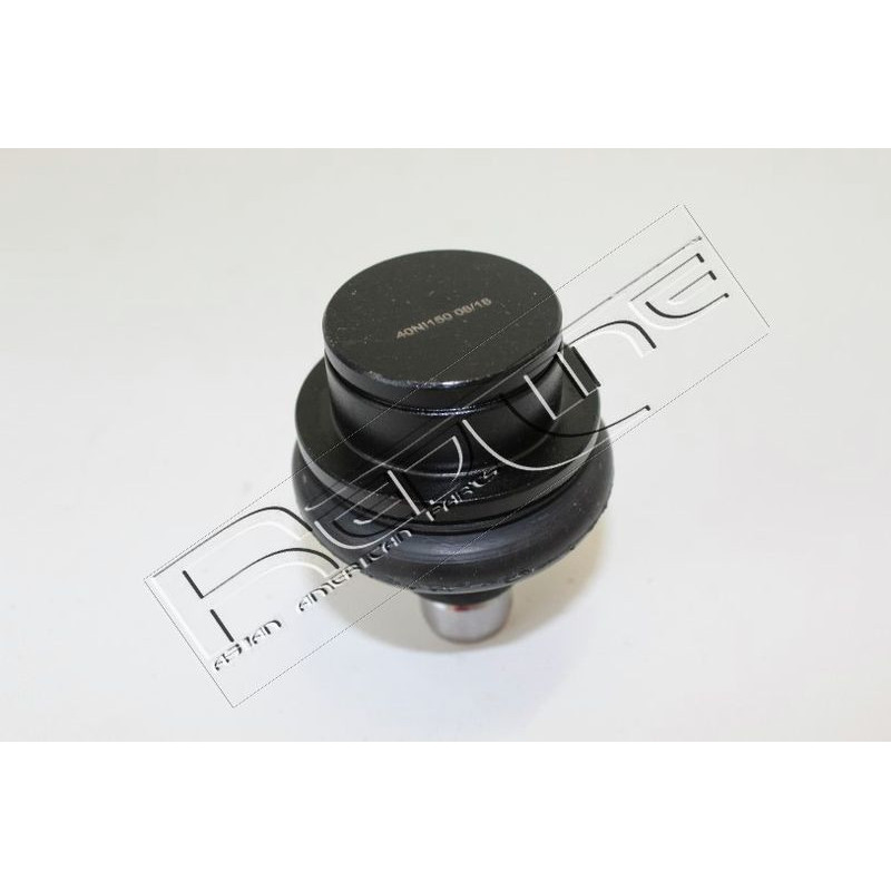 Giunto sferico assale anteriore - RED LINE