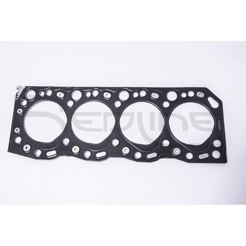 Guarnizione testata - RED LINE