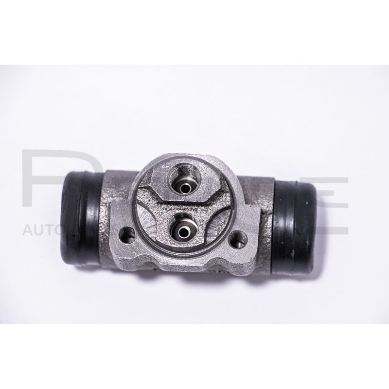 Cilindretto freno - RED LINE