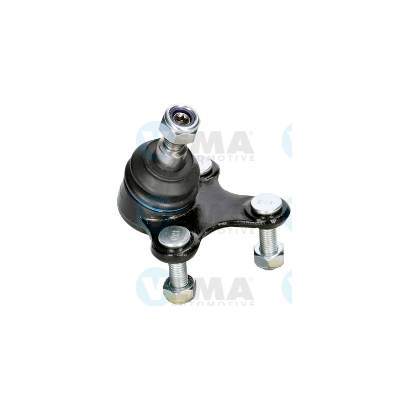 Giunto sferico assale anteriore - VEMA