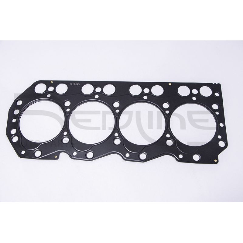 Guarnizione testata - RED LINE