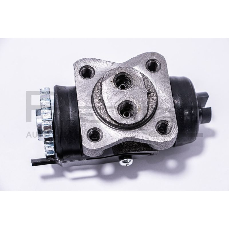 Cilindretto freno - RED LINE