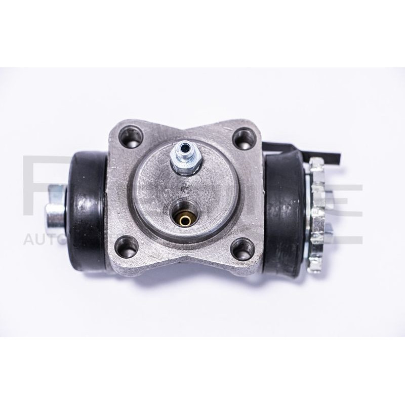 Cilindretto freno - RED LINE