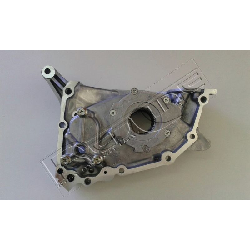 Cinghia/catena distribuzione - RED LINE