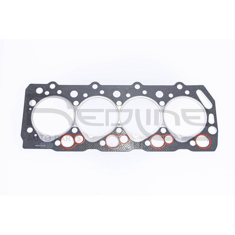 Guarnizione testata - RED LINE