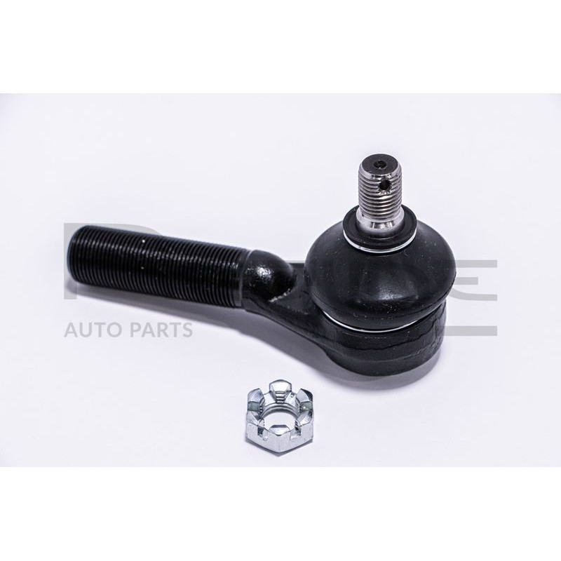 Testa sterzo - RED LINE