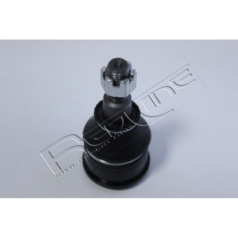 Giunto sferico assale anteriore - RED LINE