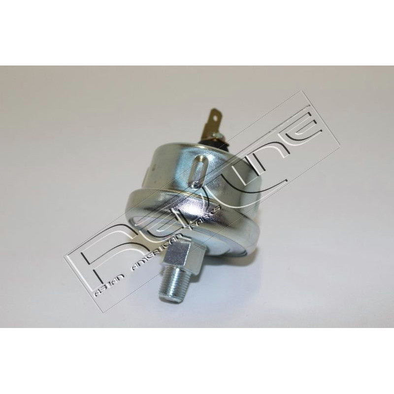 Motorino avviamento - RED LINE