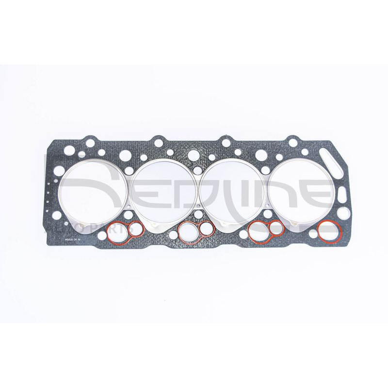 Guarnizione testata - RED LINE